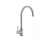 Смеситель для кухни Ibergrif M22110 (IB0075)