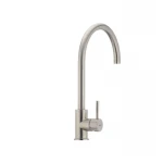 Смеситель для кухни Ibergrif M22110 (IB0075)