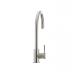 Смеситель для кухни Ibergrif M22110 (IB0075)