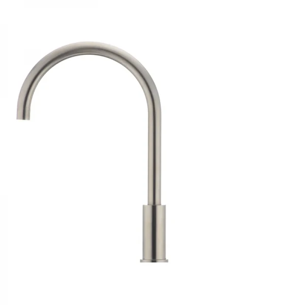 Смеситель для кухни Ibergrif M22110 (IB0075)