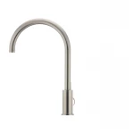 Смеситель для кухни Ibergrif M22110 (IB0075)