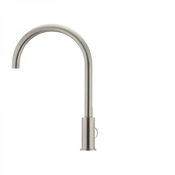 Смеситель для кухни Ibergrif M22110 (IB0075)