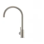 Смеситель для кухни Ibergrif M22110 (IB0075)