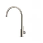 Смеситель для кухни Ibergrif M22110 (IB0075)