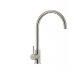 Смеситель для кухни Ibergrif M22110 (IB0075)