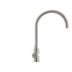 Смеситель для кухни Ibergrif M22110 (IB0075)