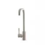 Смеситель для кухни Ibergrif M22111 (IB0076)