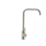 Смеситель для кухни Ibergrif M22111 (IB0076)