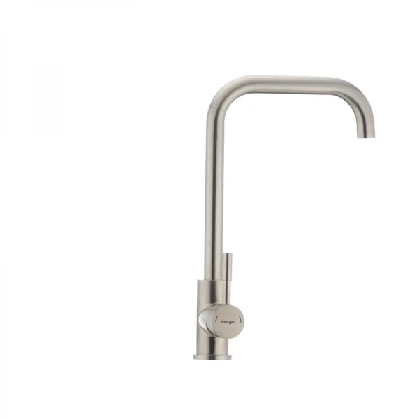 Смеситель для кухни Ibergrif M22111 (IB0076)