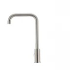 Смеситель для кухни Ibergrif M22111 (IB0076)