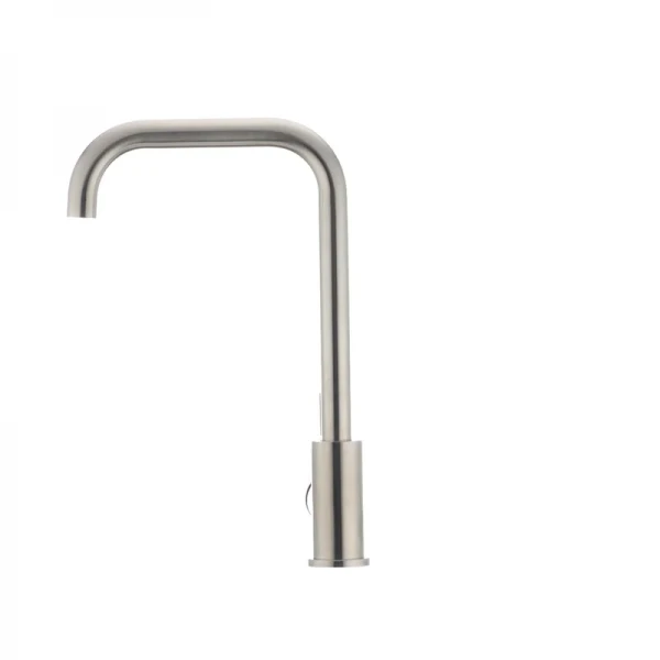 Смеситель для кухни Ibergrif M22111 (IB0076)