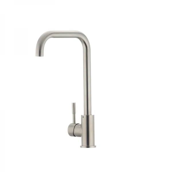 Смеситель для кухни Ibergrif M22111 (IB0076)