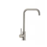 Смеситель для кухни Ibergrif M22111 (IB0076)