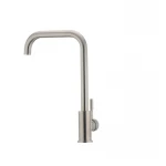 Смеситель для кухни Ibergrif M22111 (IB0076)