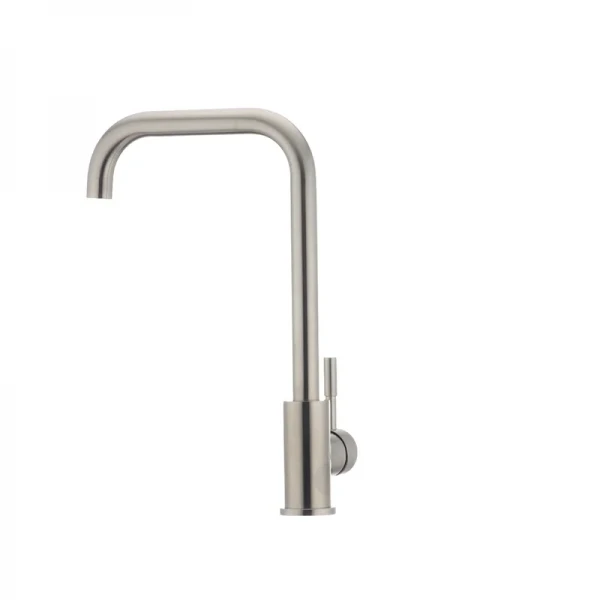 Смеситель для кухни Ibergrif M22111 (IB0076)