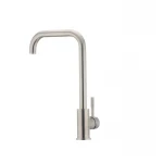 Смеситель для кухни Ibergrif M22111 (IB0076)