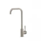 Смеситель для кухни Ibergrif M22111 (IB0076)