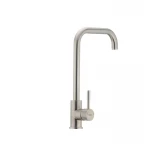 Смеситель для кухни Ibergrif M22111 (IB0076)