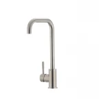 Смеситель для кухни Ibergrif M22111 (IB0076)