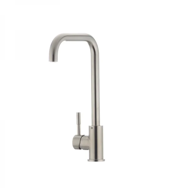 Смеситель для кухни Ibergrif M22111 (IB0076)