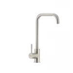 Смеситель для кухни Ibergrif M22111 (IB0076)