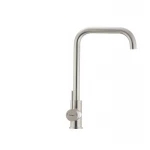 Смеситель для кухни Ibergrif M22111 (IB0076)