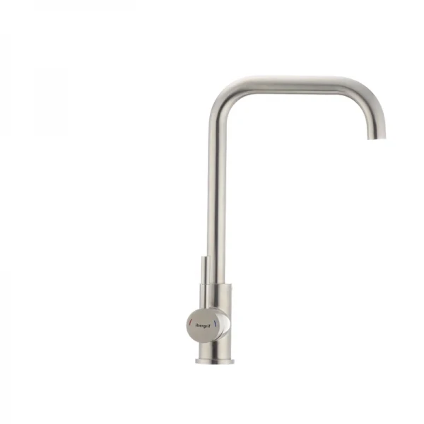 Смеситель для кухни Ibergrif M22111 (IB0076)