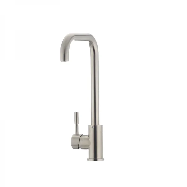 Смеситель для кухни Ibergrif M22111 (IB0076)