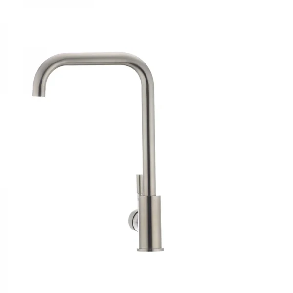 Смеситель для кухни Ibergrif M22111 (IB0076)