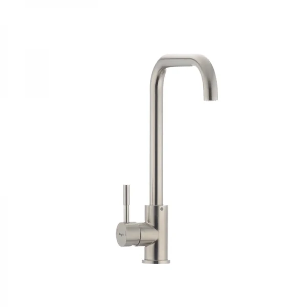 Смеситель для кухни Ibergrif M22111 (IB0076)