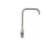 Смеситель для кухни Ibergrif M22111 (IB0076)