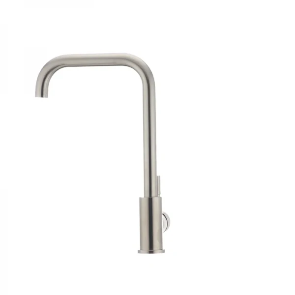 Смеситель для кухни Ibergrif M22111 (IB0076)