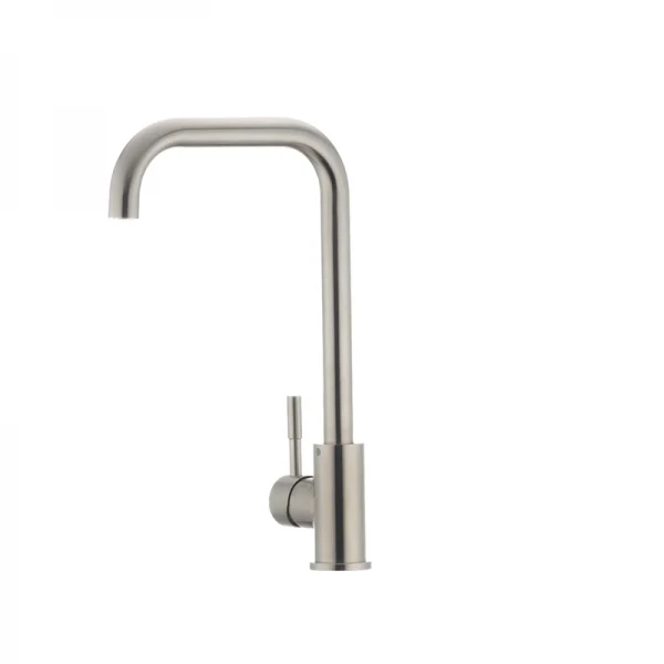 Смеситель для кухни Ibergrif M22111 (IB0076)