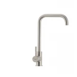 Смеситель для кухни Ibergrif M22111 (IB0076)