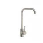 Смеситель для кухни Ibergrif M22111 (IB0076)