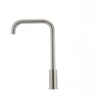 Смеситель для кухни Ibergrif M22111 (IB0076)