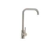 Смеситель для кухни Ibergrif M22111 (IB0076)