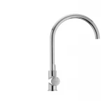 Смеситель для кухни Ibergrif M22118 (IB0077)