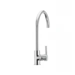 Смеситель для кухни Ibergrif M22118 (IB0077)