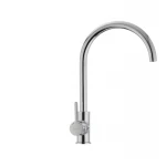 Смеситель для кухни Ibergrif M22118 (IB0077)