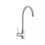 Смеситель для кухни Ibergrif M22118 (IB0077)