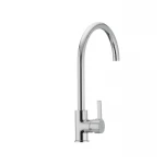 Смеситель для кухни Ibergrif M22118 (IB0077)