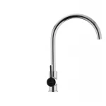 Смеситель для кухни Ibergrif M22118 (IB0077)