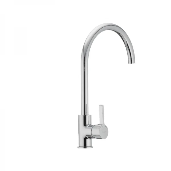 Смеситель для кухни Ibergrif M22118 (IB0077)