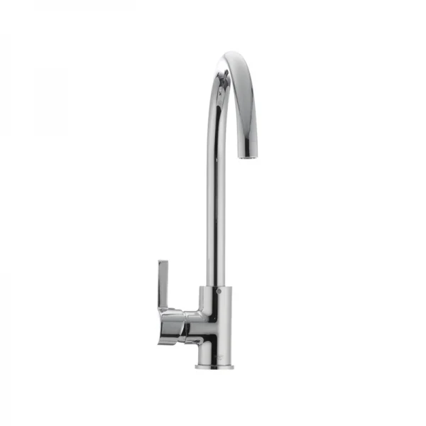 Смеситель для кухни Ibergrif M22118 (IB0077)