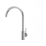 Смеситель для кухни Ibergrif M22118 (IB0077)