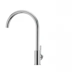 Смеситель для кухни Ibergrif M22118 (IB0077)