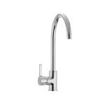 Смеситель для кухни Ibergrif M22118 (IB0077)