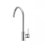 Смеситель для кухни Ibergrif M22118 (IB0077)