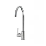 Смеситель для кухни Ibergrif M22118 (IB0077)